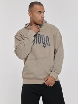 МУЖСКАЯ ТОЛСТОВКА - Giovedi фото 7