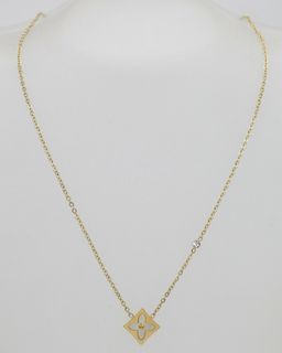 Колье G154275907195