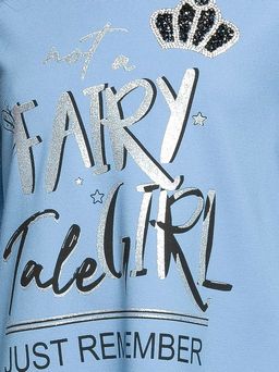 Pelican GFDJ4242 платье для девочек  фото 5