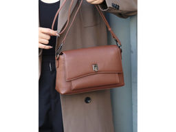 Cумка женская Lanotti 8219/Черный