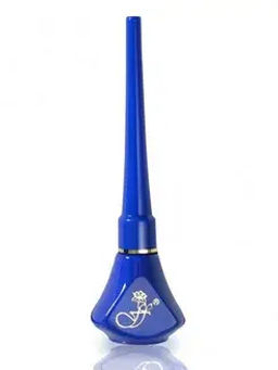 FFleur Подводка E 518 для глаз Color line BLUE