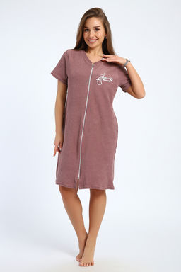 Женский Халат 5719 - Натали фото 44