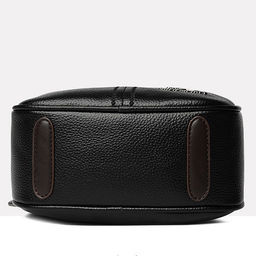 KAIDIFEINIROO Сумка женская 8737