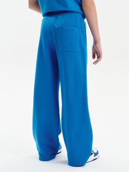 BFPQ3389/2 Брюки для мальчиков