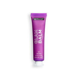 Бальзам для губ Glam Balm Lip Balm, So Berry 6480215