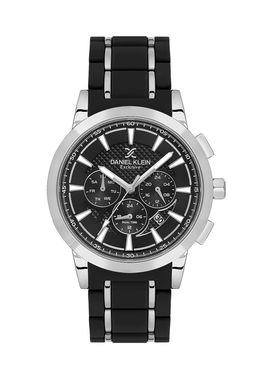 Наручные часы Daniel Klein мужские кварцевые 14235-1