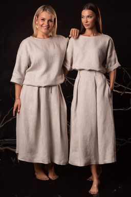 Костюм 43164318 - Kivviwear фото 3