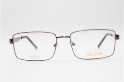 Оправа Glodiatr 1954 56-17-145 С3