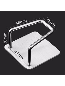 83301 держатель для губки