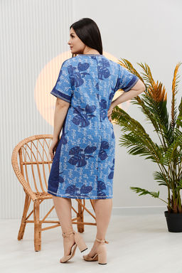 Платье 7139 - Натали фото 56