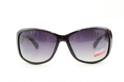 Солнцезащитные очки AILISI (POLARIZED) 2006 C9-124 (59-17-132)