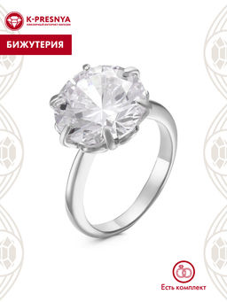 КОЛЬЦО 2382468сф