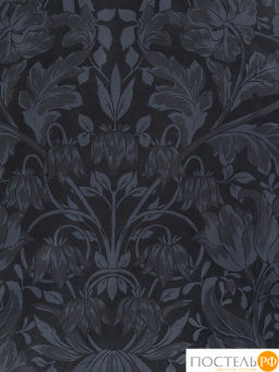 КПБ CASSIA МЕЙФЕТ  фото 13