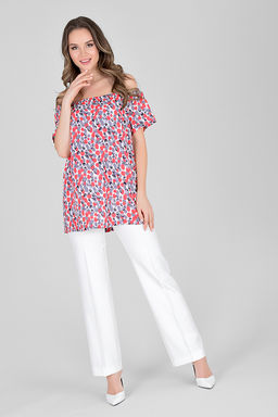 59444 Брюки и туника. Уцененный товар