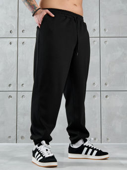 Брюки мужские Акс-2 VIOTEX - Виотекс фото 16