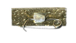 Значок ГПИ ЭТГ