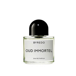 BYREDO PARFUMS OUD IMMORTEL unisex 50ml edp  фото 3
