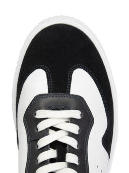 полуботинки
								BELWEST  фото 5