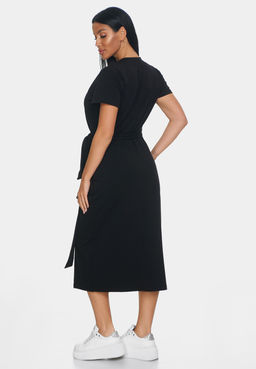 Платье Вики