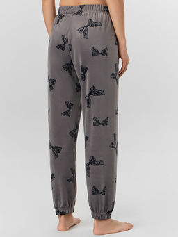 КОМПЛЕКТ ЖЕНСКИЙ (ДЖЕМПЕР, БРЮКИ) - Mark formelle фото 5