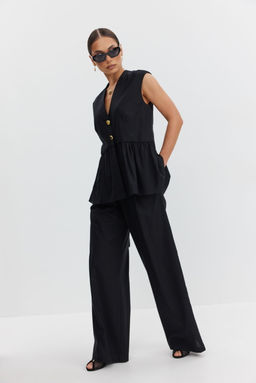 Жилет Vesnaletto 4431  фото 7