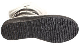 Сапоги Ионесси 8-4395-041