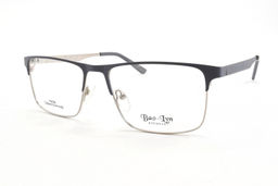 BAOLYN 1037B C2 55-17-142