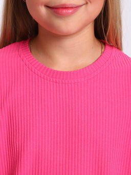 КМ173 Костюм Алисия - Милаша фото 42