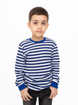 605 Джемпер детский (92)