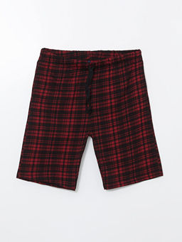 Standart Kal?p Erkek Pijama Alt ?ort