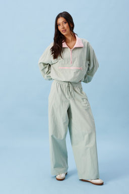 Брюки А1808/1 - Annete фото 4