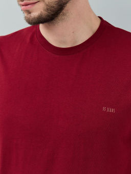 Футболка мужская арт. 02285 - F5 фото 7