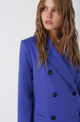 Костюм Pirs 3440 василек  фото 4