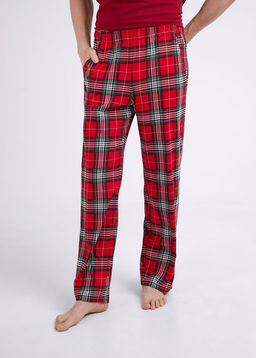 Пижама мужская - Clever wear фото 7