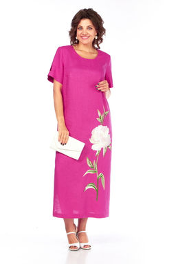 Платье Jurimex 3452