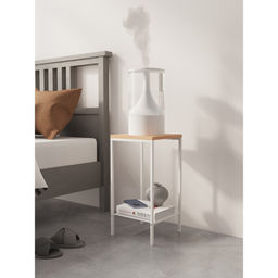 Подставка для цветов "Парма 12Л" арт. ПДЦП12Л