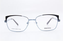 Оправа DACCHi 32511 С6 (53#17-140)