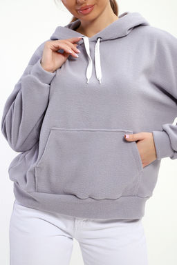 Толстовка 18114