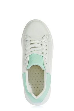 Полуботинки PATROL  фото 3