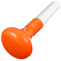 Душ туристический Maclay, 20 л  фото 8