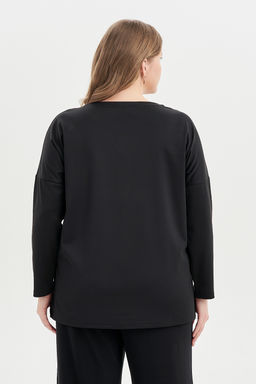 Туника - Olsi фото 2