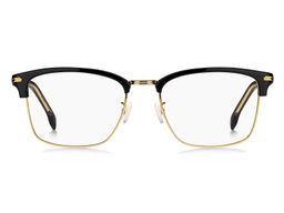 Оправа BOSS 1794/F - Hugo Boss фото 2