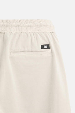 JOGGER PANTOLON - Zara фото 13