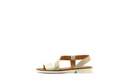 Босоножки 1050.110be.beige.pearl