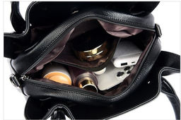 KAIDIFEINIROO Сумка женская 9656  фото 24