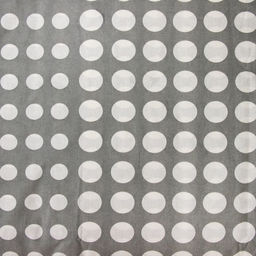 Постельное бельё Этель евро Иллюзия (вид 2) 200х217 см, 220х240 см, 70х70 см - 2 шт., 100% хлопок, бязь 125 г/м  фото 3