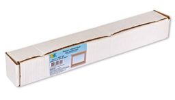 Gamma ПРГ-05 30 х 30 см пяльцы гобеленовые квадратные бук бук  фото 3