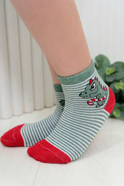 Носки детские Гоша (набор 2 пары)