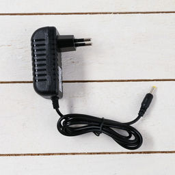 3D ручка Luazon, дисплей, работа с пластиком ABS и PLA, пластик в комплекте, розовая - Luazon home фото 15