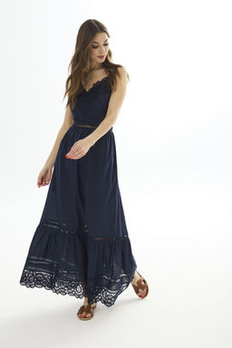 Платье Vesnaletto 3783-2-Р  фото 5